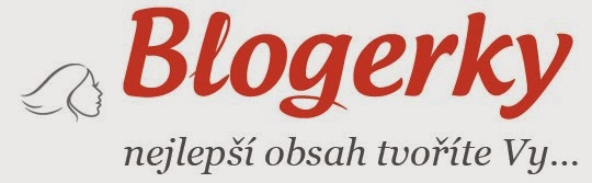 Blogerky.cz