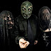 The Way Of Purity, nuevo tema online!