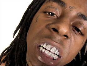 Spit Scrutiny Lil Wayne And Asher Roth Millionaire Vs Middle Class