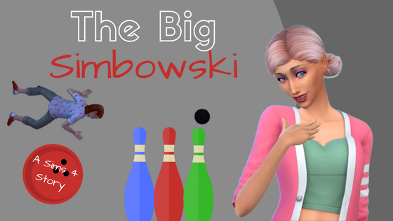 The Big Simbowski