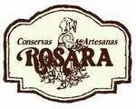 Conservas Rosara