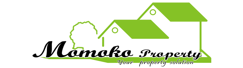 Momoko Property - Your Propety Solution
