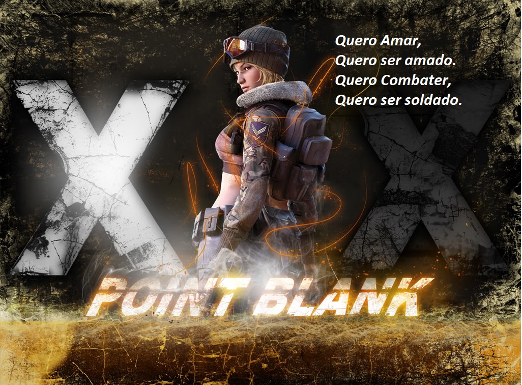 fanblog fuustpoint assautblank frases