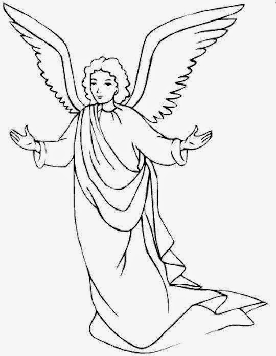 ORACIONES INFANTILES: EL ANGEL DE LA GUARDA IMÁGENES PARA COLOREAR ORACIONES INFANTILES: EL ANGEL DE LA GUARDA IMÁGENES PARA COLOREAR