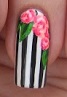 http://nail-artaddict.blogspot.com/2013/06/roze-na-pasach.html