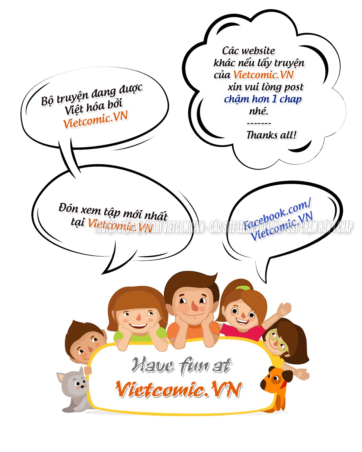 Cổ Hoặc Nữ Chap 12 - Next Chap 13