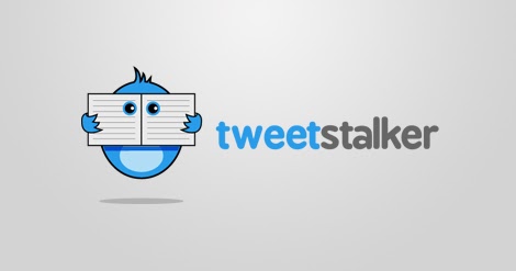 Cara Melihat Tweet Yang Di Protect Tanpa Follow Intania Ayu Cara Melihat Tweet Yang Di Protect Tanpa Follow Intania Ayu