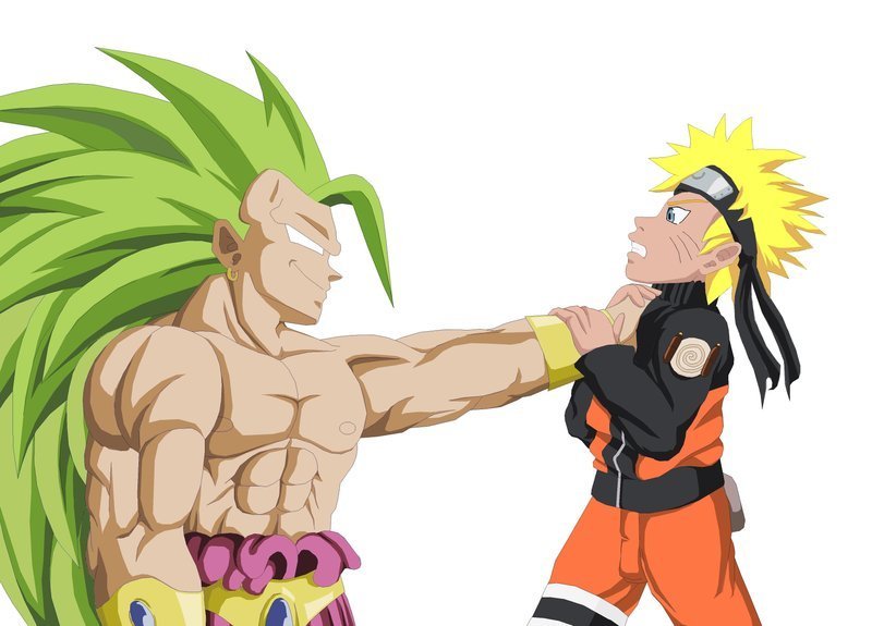 Dragon ball z wallpapers: broly super saiyan 3 DRAGON BALL Z WALLPAPERS: Broly super saiyan 3