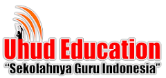 Uhud Education