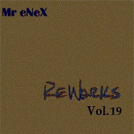 ReWorks Vol.19