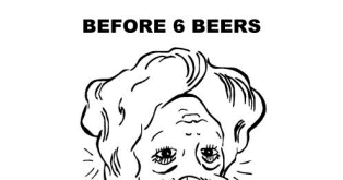 magazin haberleri sinema filmleri foto video galeri alkol icki karikaturleri