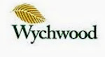 Wychwood