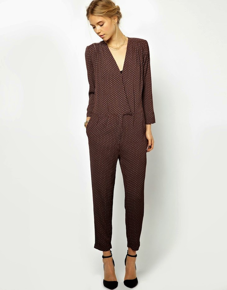 THE FASHIONAMY by Amanda Fashion blogger outfit, lifestyle, beauty