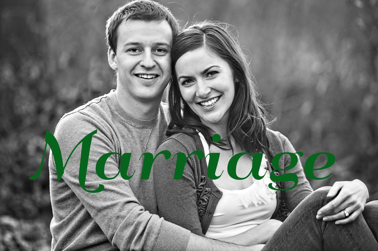 The Cream to My Coffee November 2012