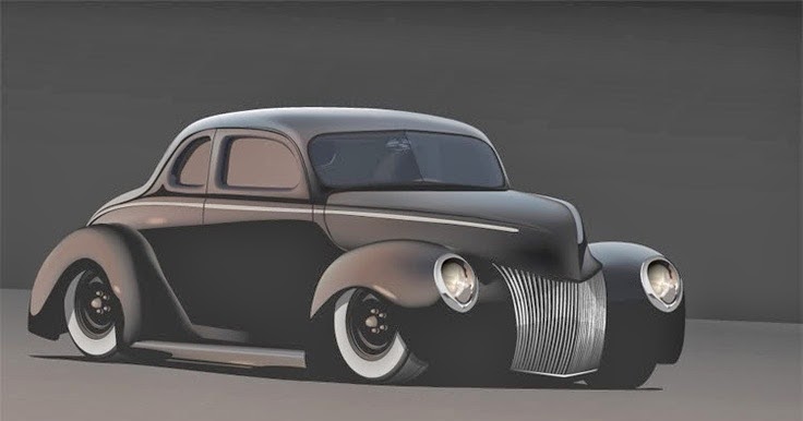 A\u03c3\u03c6\u03b1\u03bb\u03b5\u03b9\u03b1 \u03b1\u03c5\u03c4\u03bf\u03ba\u03b9\u03bd\u03b7\u03c4\u03bf\u03c5 \u03c4\u03b9\u03bc\u03b5\u03c2: interamerican \u03b1\u03c3\u03c6\u03b1\u03bb\u03b5\u03b9\u03b1 ...