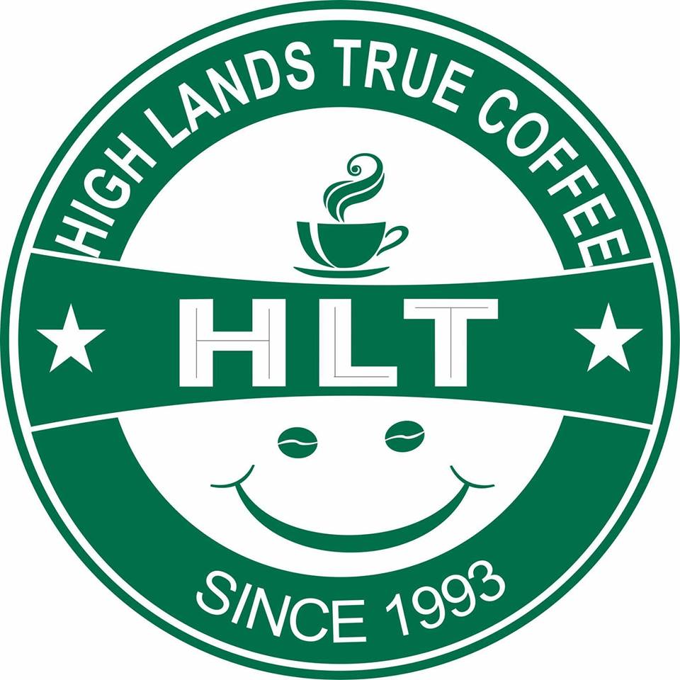 HLT