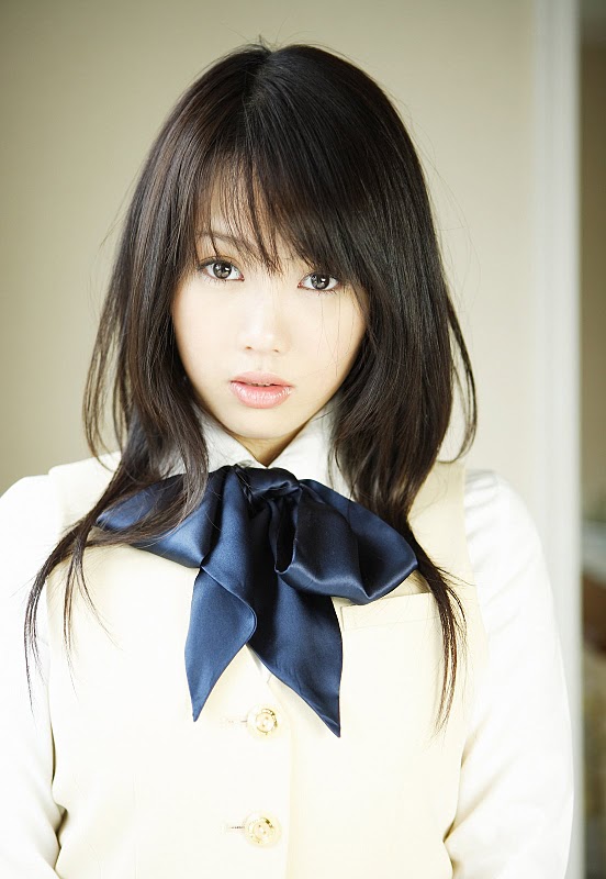 saori hara haneda ai saori hara haneda ai