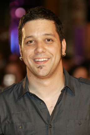 george stroumboulopoulos twitter