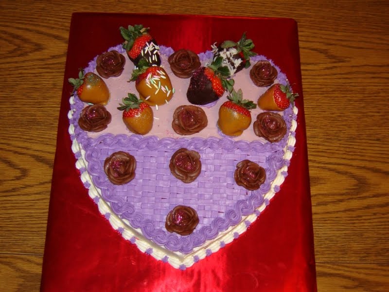 Birthday Cake History History of Birthday Cake Origin of Birthday