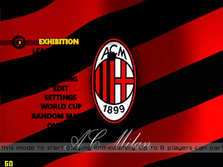 E_text´s by Gonas Pes6+2013-04-30+19-49-55-64