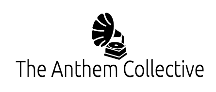 The Anthem Collective Music Blog