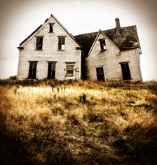 http://www.foreclosureslaval.com/