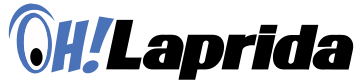 Oh! Laprida - Las noticias de nuestra ciudad