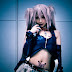 Vocaloid Type H Cosplay by Miiko