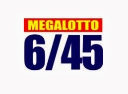 655, Grand lotto, 645 lotto, lotto result, pcso, latest pcso lotto, Philippine lotto, PCSO lotto result, 6/45 Mega lotto, Mega lotto,