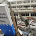 Un terremoto de 6,4 grados sacude de nuevo Fukushima
