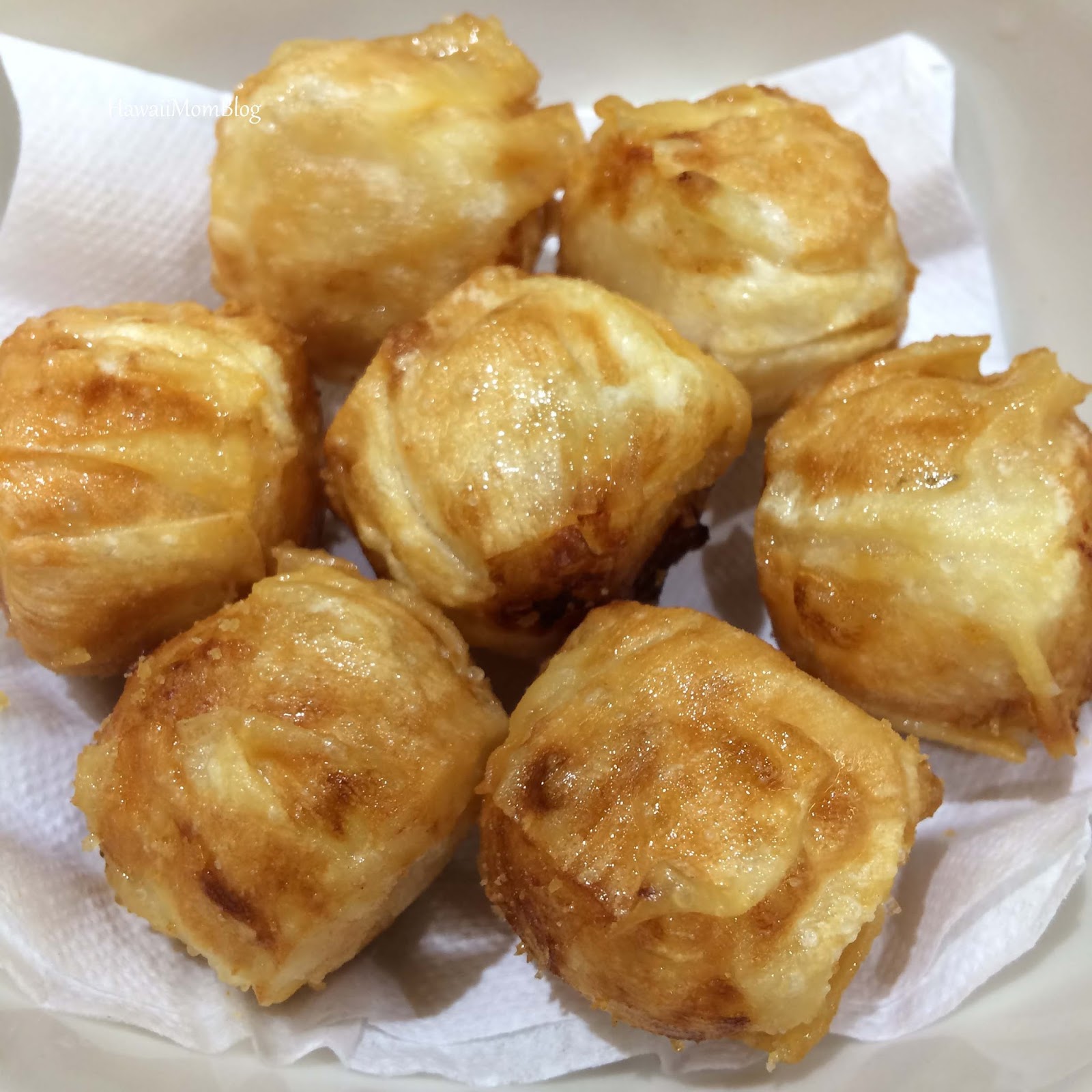 Hawaii Mom Blog Curry House CoCo Ichibanya Kapolei