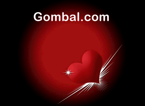 Kata-Kata Gombal Lucu 2014, Gokil dan Bikin Ngakak