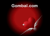 Kata-Kata Gombal Kata-Kata Gombal