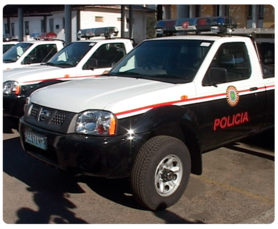 viaturas+prm.png