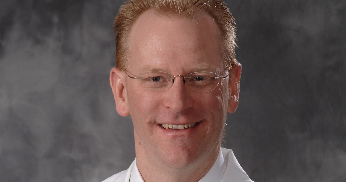 News Center Franciscan Health Indianapolis, Carmel, Mooresville