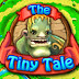 The Tiny Tale