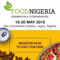 FOOD NIGERIA