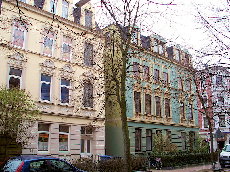 Juwi S Welt Fruhlingsbote