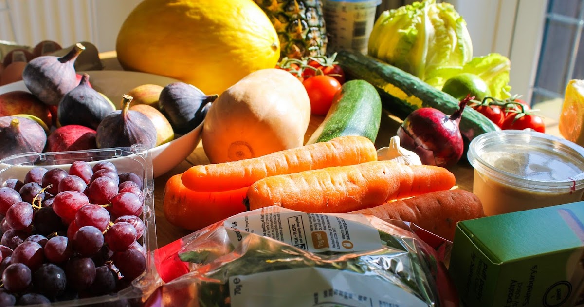 eat like you love yourself What does 5 a day mean?