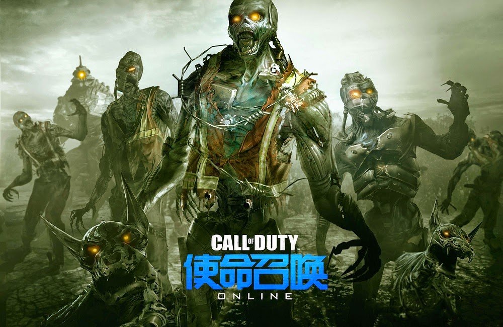 call of duty zombies free download ps4 call of duty zombies free download ps4