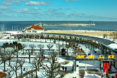 Mój Sopot