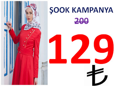 radyo dinle tv izle bayram fm dinle