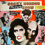 The Rocky Horror Picture Show