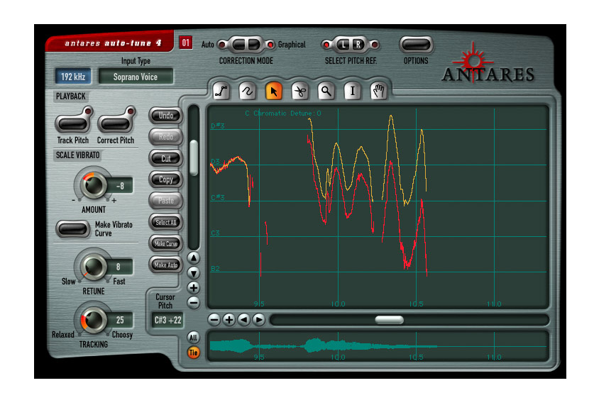 Antares-Auto-Tune-Live-AU-VST-RTAS-AAX-1.0