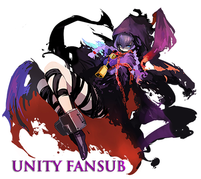 Unity Fansub