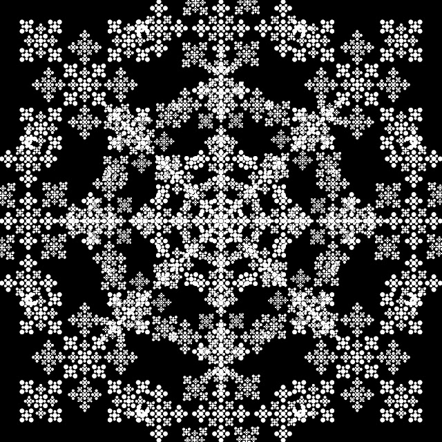  Mandalas, Fractales, Patterns, Efectos Visuales, Efectos Opticos,  Imagenes Efecto Visual, Efecto  Optico, Efecto Visual, Efectos Opticos, Efectos Visuales,  Plantilas, Texturas, Photoshop Texturas,  Photoshop Patterns.