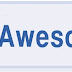The Facebook "Like" button was originally going to be named "Awesome"