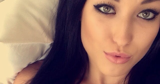 Favs of the day: Stefanie Knight