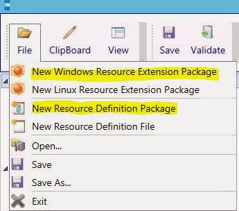 Start Vmware Tools Redhat 6