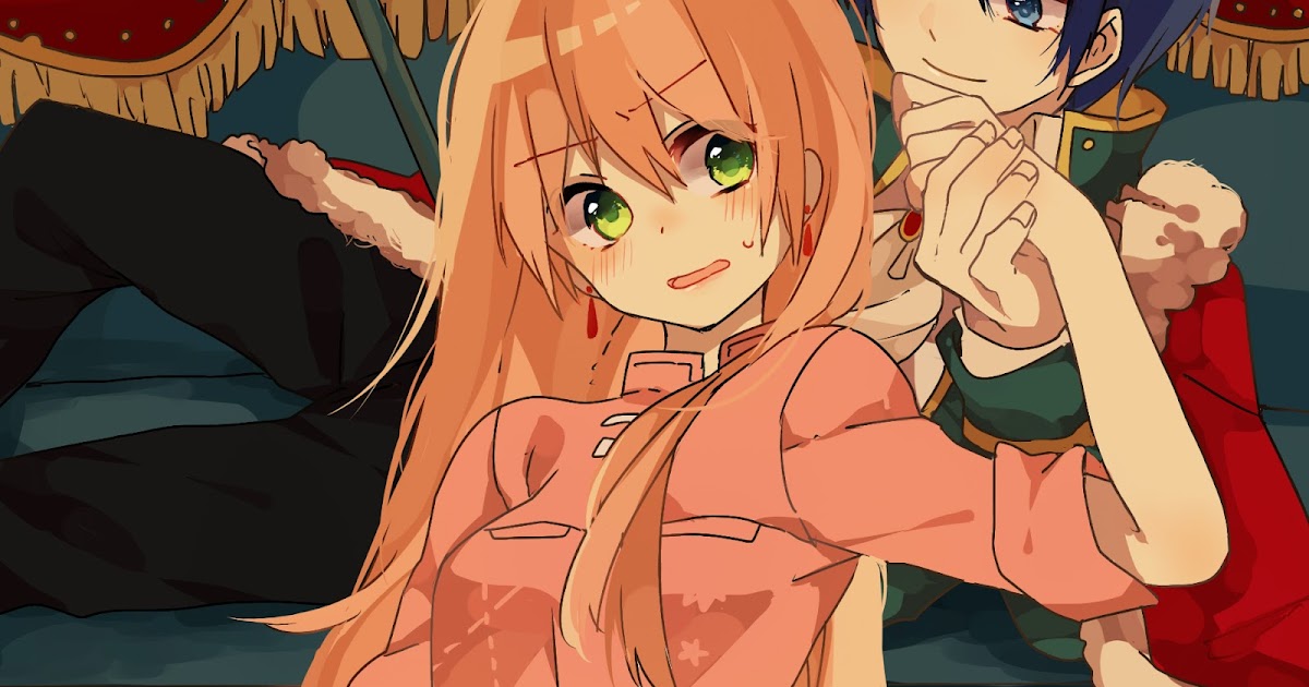 Get Surga Mimpiku Berimajinasi Soredemo Sekai Wa Utsukushii HD Get Wallpaper Surga Mimpiku Berimajinasi Soredemo Sekai Wa Utsukushii For iPhone